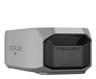 Ecoflow Bateria do DELTA Pro 3 - 1346561 - zdjęcie 2